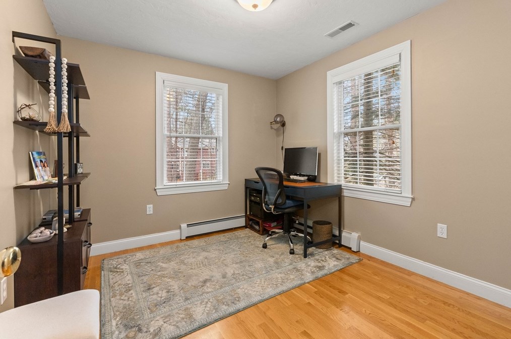 7 Corinthian Way, Haverhill MA  01833-2528 exterior