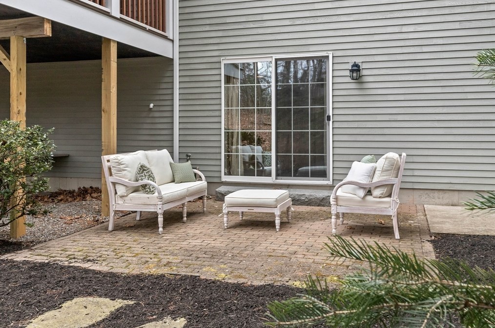 7 Corinthian Way, Haverhill MA  01833-2528 exterior