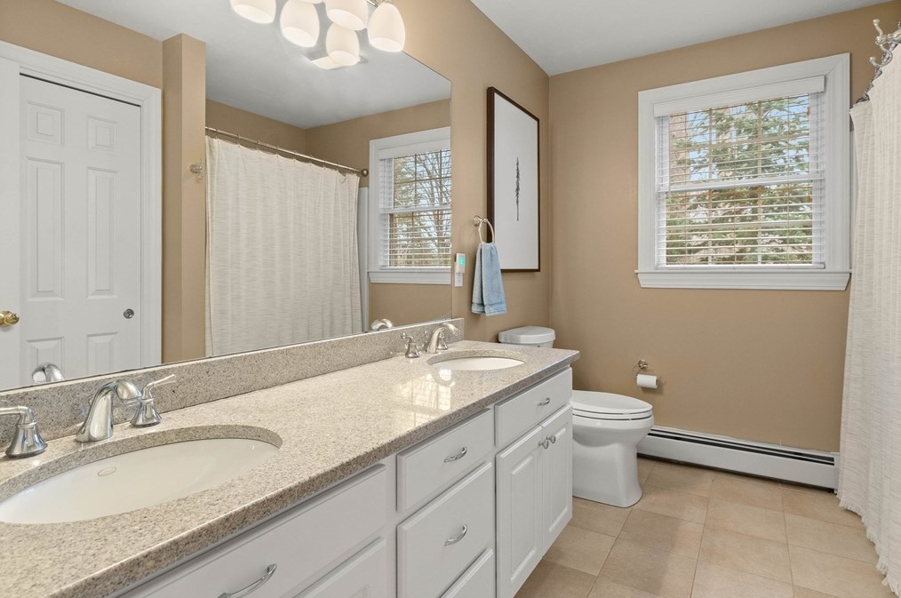 7 Corinthian Way, Haverhill MA  01833-2528 exterior