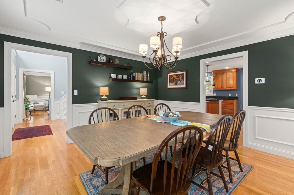 7 Corinthian Way, Haverhill MA  01833-2528 exterior