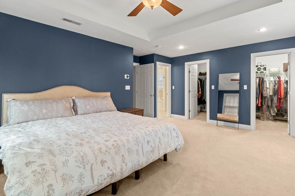 7 Corinthian Way, Haverhill MA  01833-2528 exterior