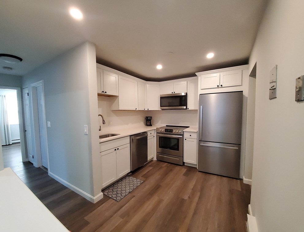 740 Central St #a5, Leominster, MA 01453