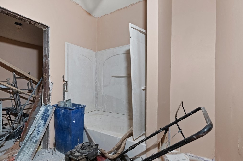 70 Green Hill Pkwy, Worcester MA 01605-2508 exterior