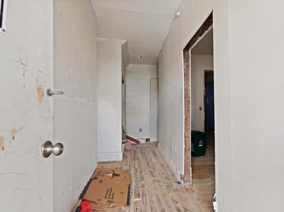 70 Green Hill Pkwy, Worcester MA 01605-2508 exterior