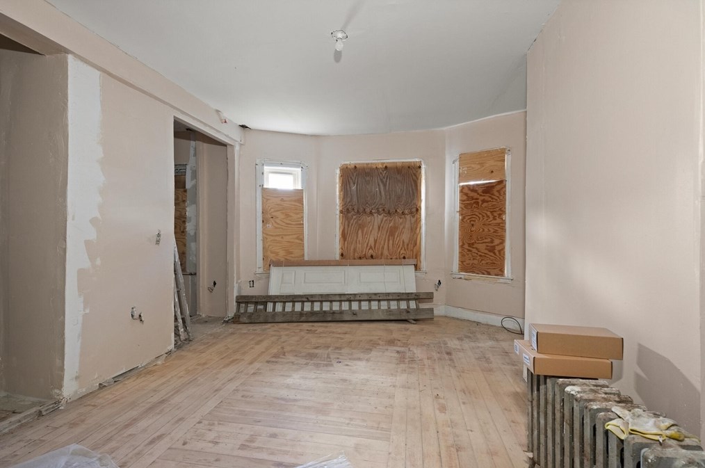 70 Green Hill Pkwy, Worcester MA 01605-2508 exterior