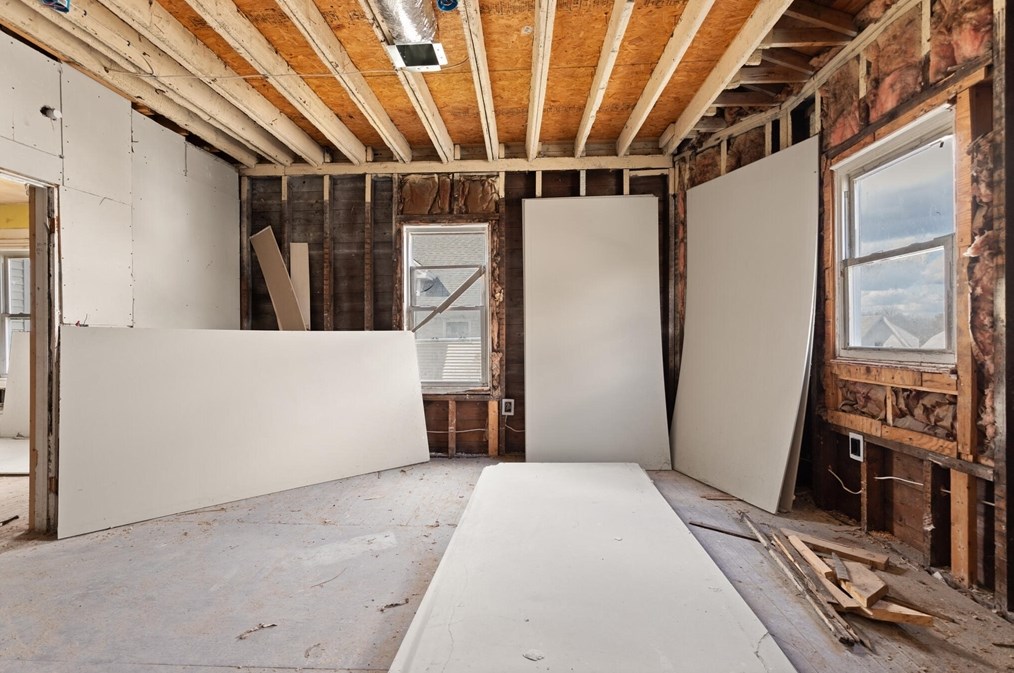 70 Green Hill Pkwy, Worcester MA 01605-2508 exterior