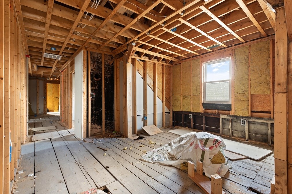 70 Green Hill Pkwy, Worcester MA 01605-2508 exterior