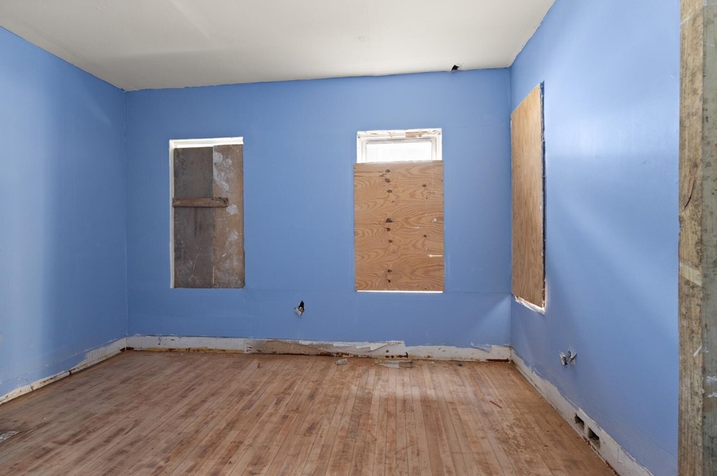 70 Green Hill Pkwy, Worcester MA 01605-2508 exterior