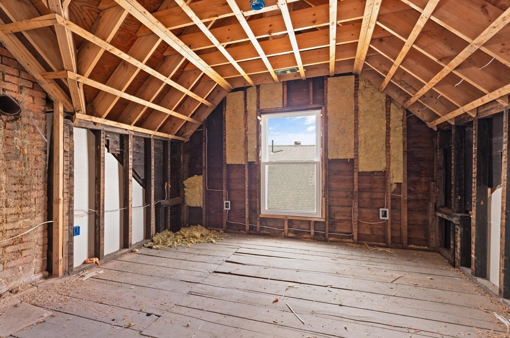 70 Green Hill Pkwy, Worcester MA 01605-2508 exterior