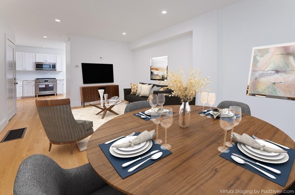 281 Gold St, Boston MA  02127-2628 exterior