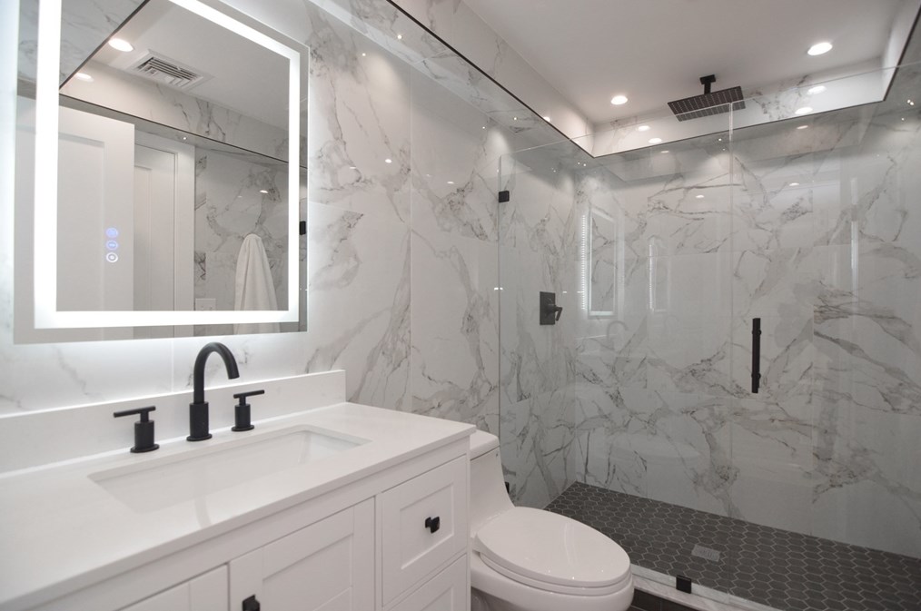 1 Duane Dr, North Reading MA 01864-1505 exterior