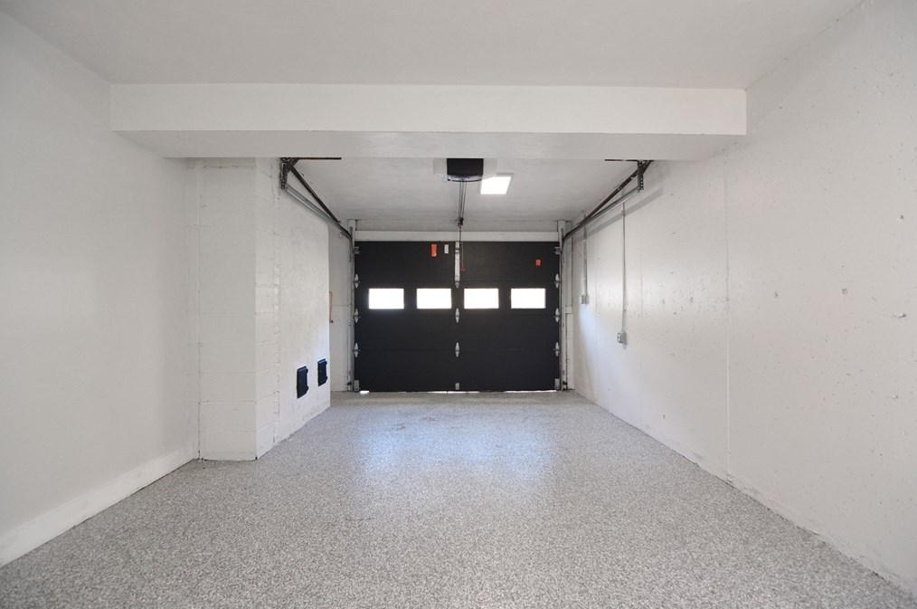 1 Duane Dr, North Reading MA 01864-1505 exterior