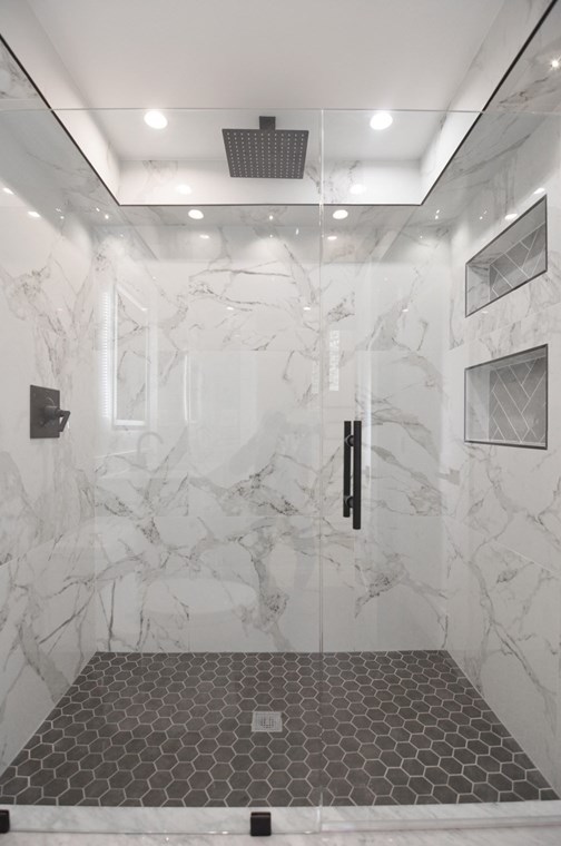 1 Duane Dr, North Reading MA 01864-1505 exterior