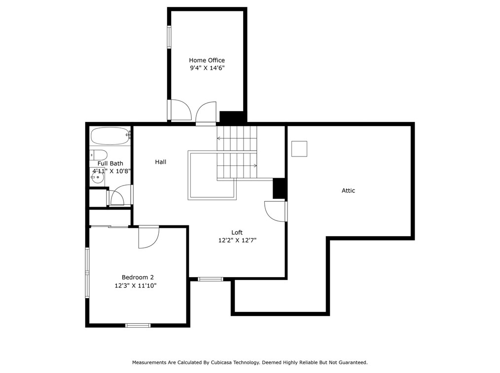 38 Emerald Ct, Tewksbury MA 01876-5203 exterior
