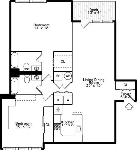 25 Marion St, Brookline MA  02446-4401 exterior