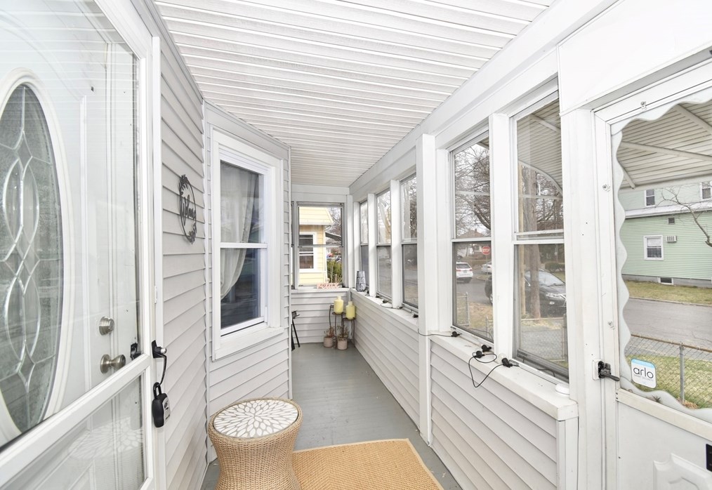 78 Enfield St, Springfield MA  01151-2329 exterior