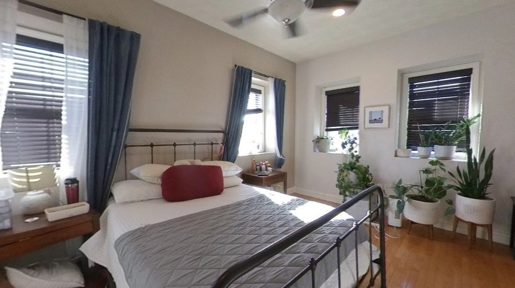 740 Broadway, Chelsea MA  02150-2510 exterior