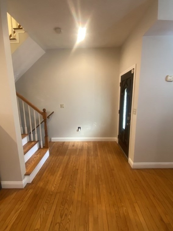 740 Broadway, Chelsea MA  02150-2510 exterior