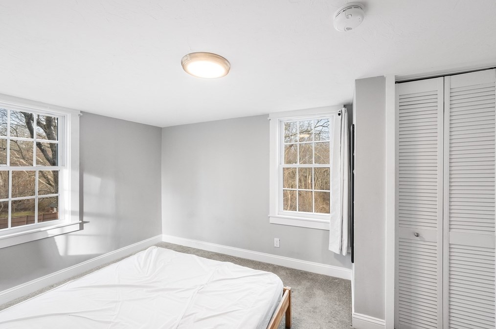 125 Forest St, Weymouth MA  02190-1005 exterior