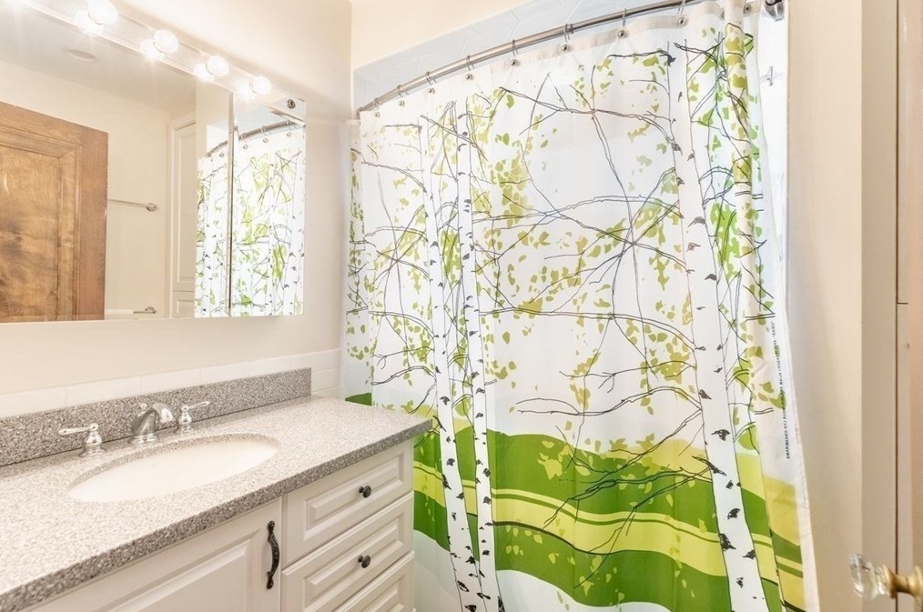 360 Payson Rd, Belmont MA 02478-2720 exterior