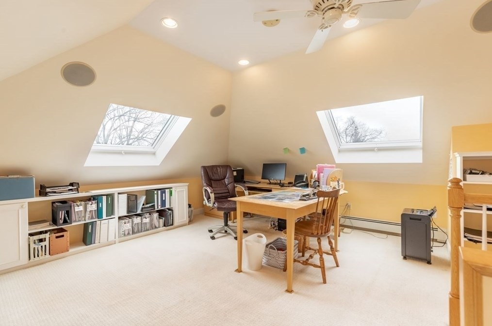 360 Payson Rd, Belmont MA 02478-2720 exterior