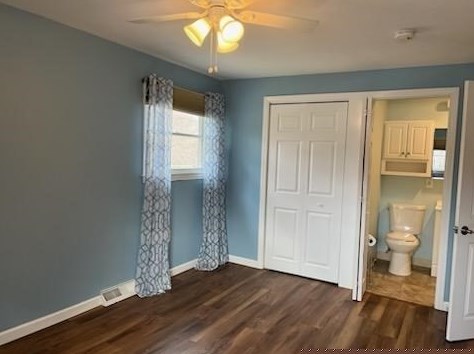 51 Nicks Rock Rd, Plymouth MA  02360-4170 exterior