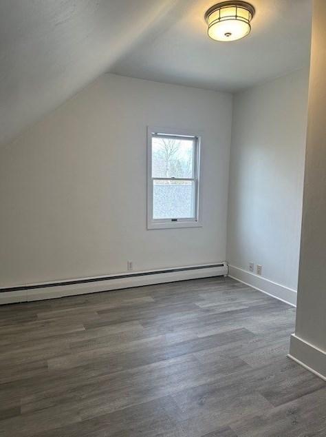 6 Mayhew St, Hopkinton MA  01748-1134 exterior