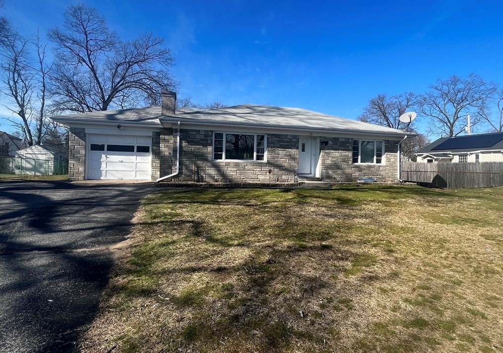 20 Detroit St, Springfield, MA 01104 exterior