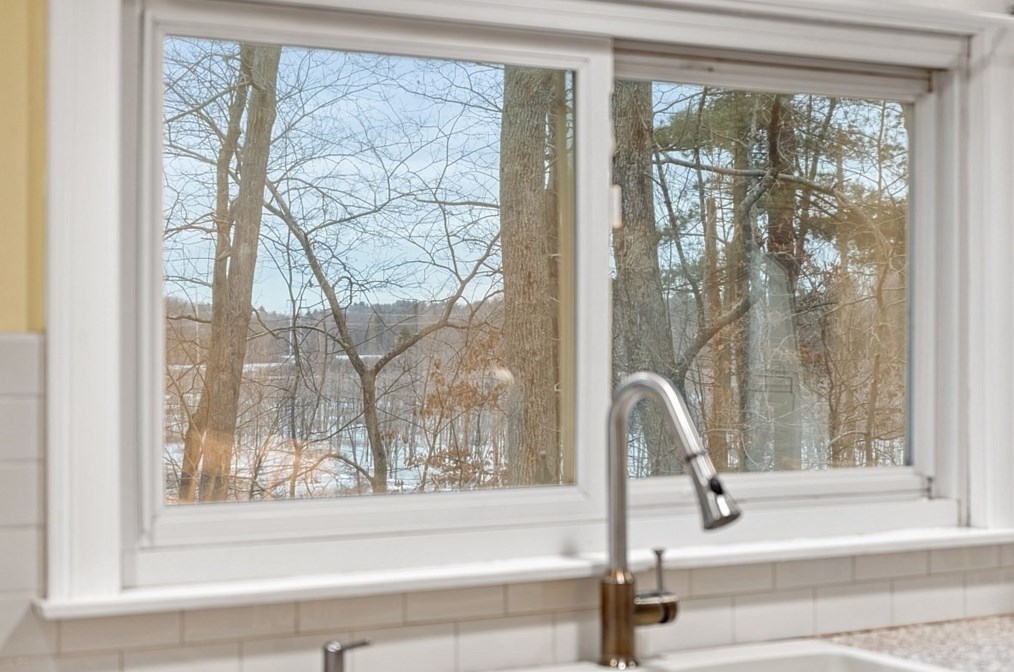 262 Main St, Middleton MA  01949-2436 exterior