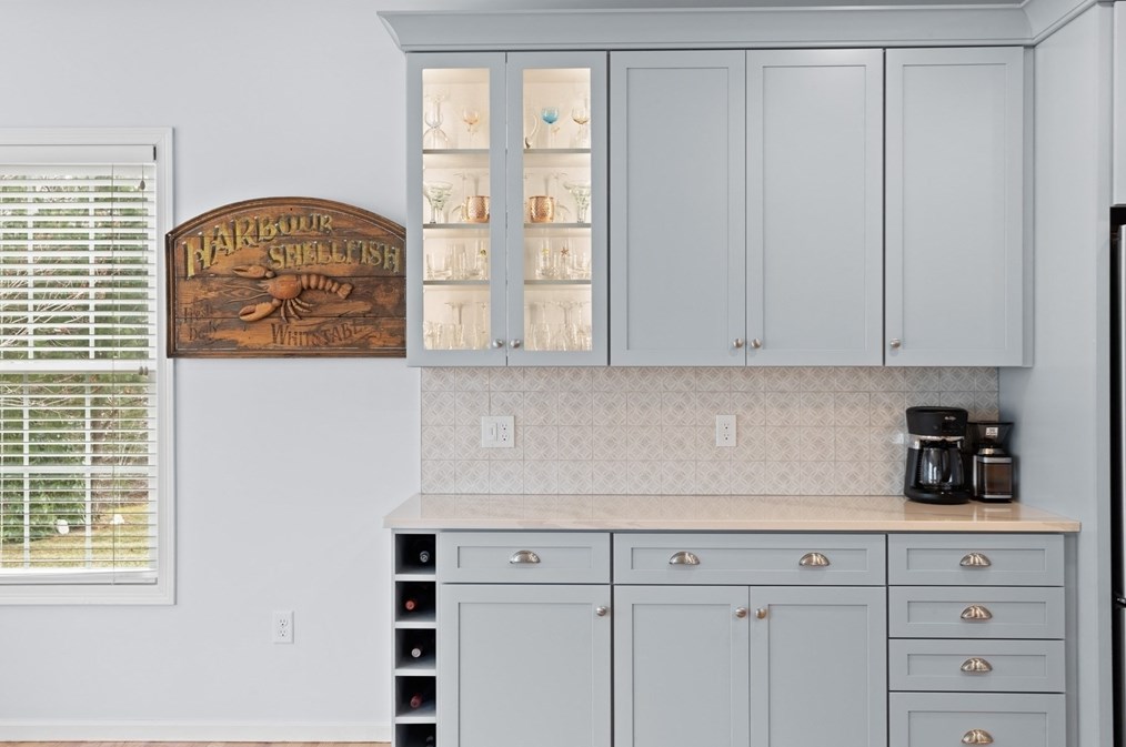 9 Looking Glass, Plymouth MA  02360-4295 exterior