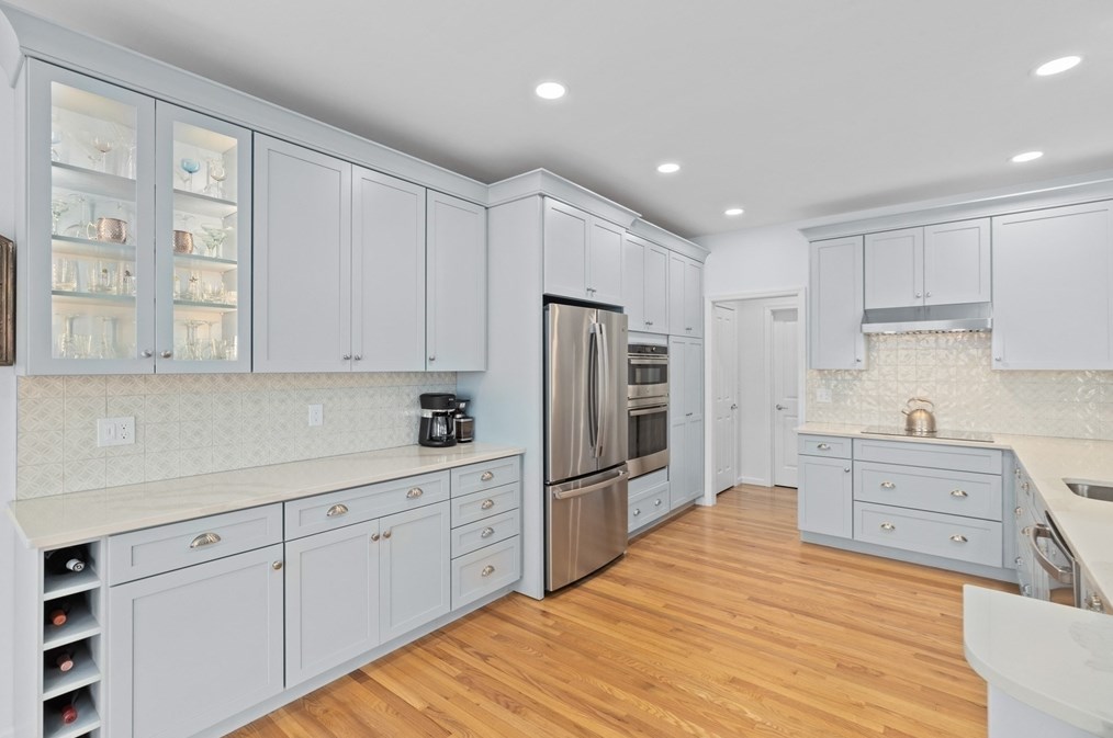 9 Looking Glass, Plymouth MA  02360-4295 exterior