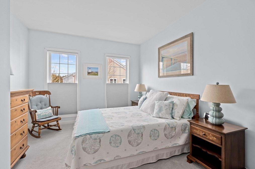 9 Looking Glass, Plymouth MA  02360-4295 exterior