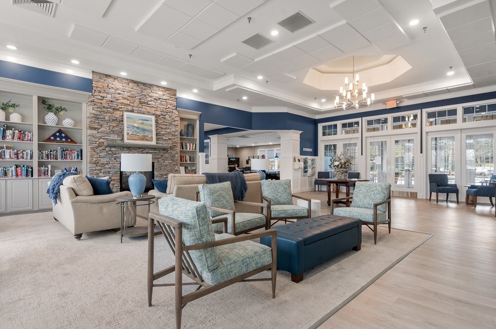 9 Looking Glass, Plymouth MA  02360-4295 exterior