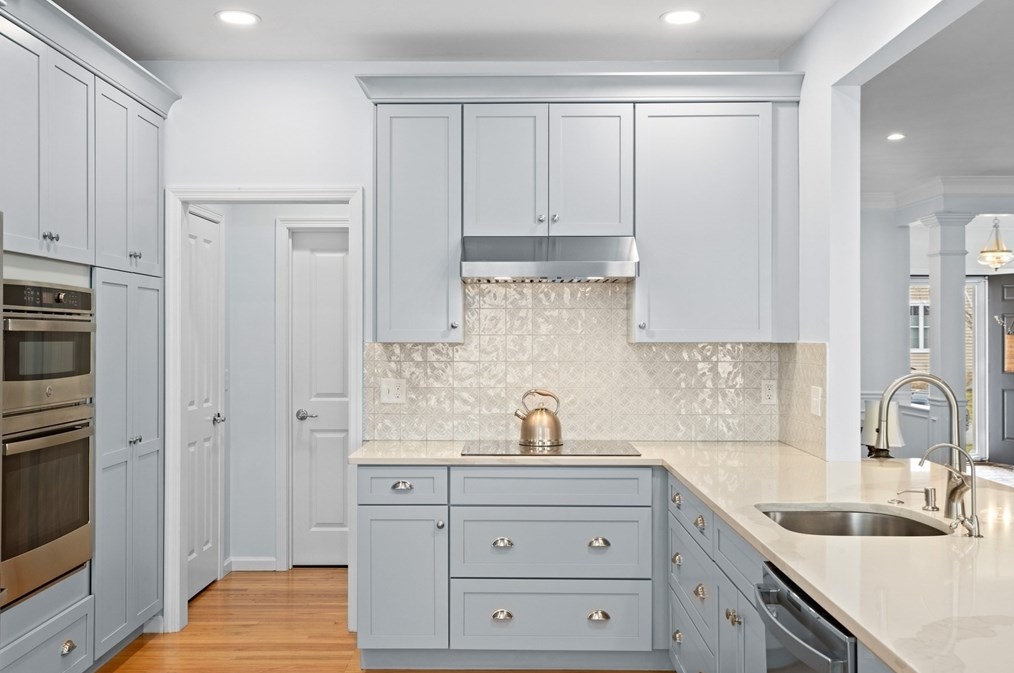 9 Looking Glass, Plymouth MA  02360-4295 exterior