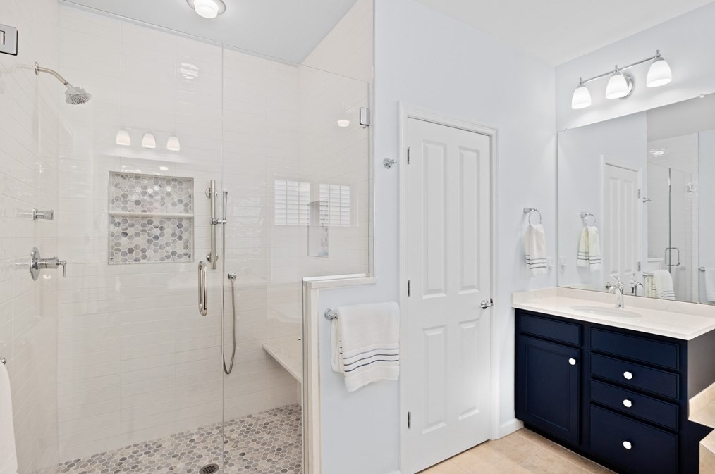 9 Looking Glass, Plymouth MA  02360-4295 exterior