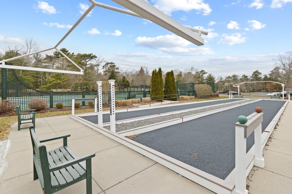 9 Looking Glass, Plymouth MA  02360-4295 exterior