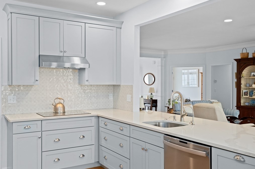 9 Looking Glass, Plymouth MA  02360-4295 exterior