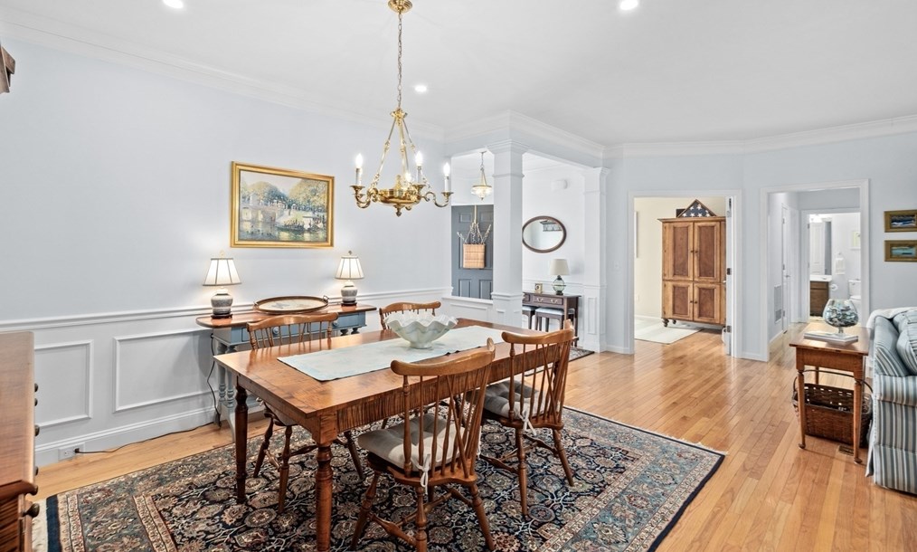 9 Looking Glass, Plymouth MA  02360-4295 exterior