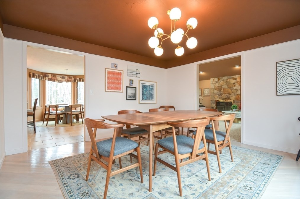 26 Aspen Rd, Sharon MA  02067-3207 exterior