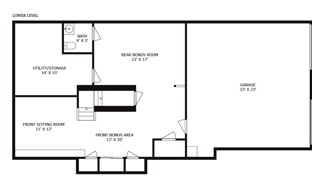 26 Aspen Rd, Sharon MA  02067-3207 exterior