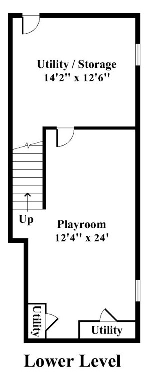 61 Parmenter Rd, Waltham MA  02453-5801 exterior
