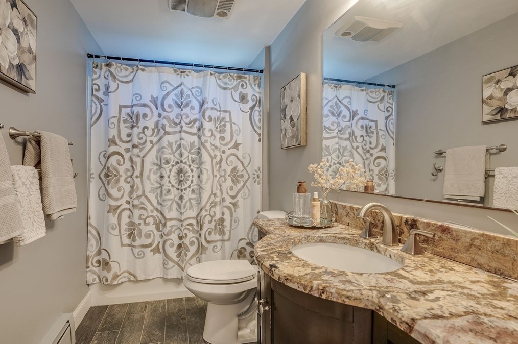 15 Winter St, Reading MA 01867-2642 exterior