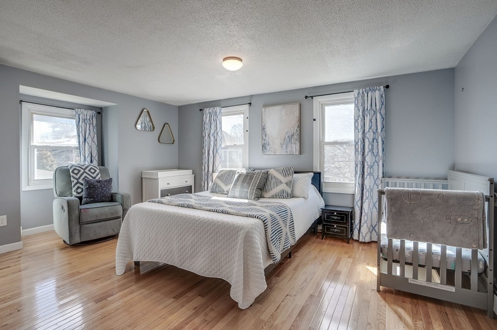 15 Winter St, Reading MA 01867-2642 exterior