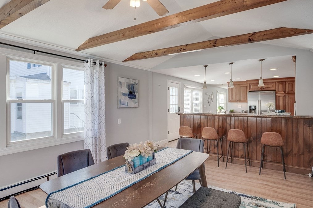 15 Winter St, Reading MA 01867-2642 exterior