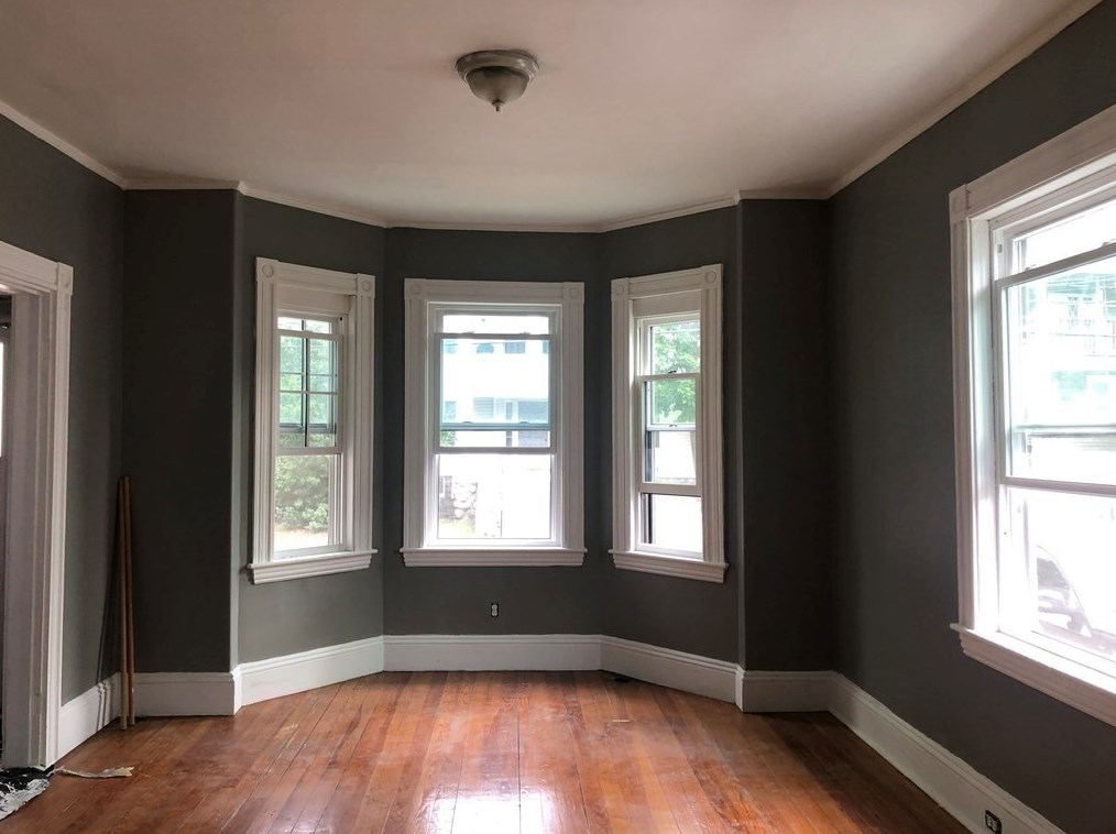 15 Derby #15, Waltham, MA 02453