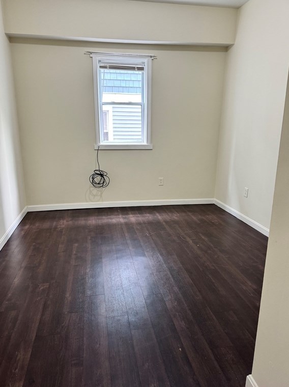 64 Washington Ave, Chelsea MA 02150-3911 exterior