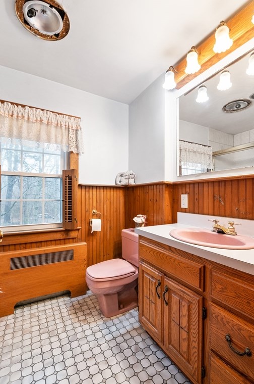 23 Union St, Ashland MA 01721-1789 exterior