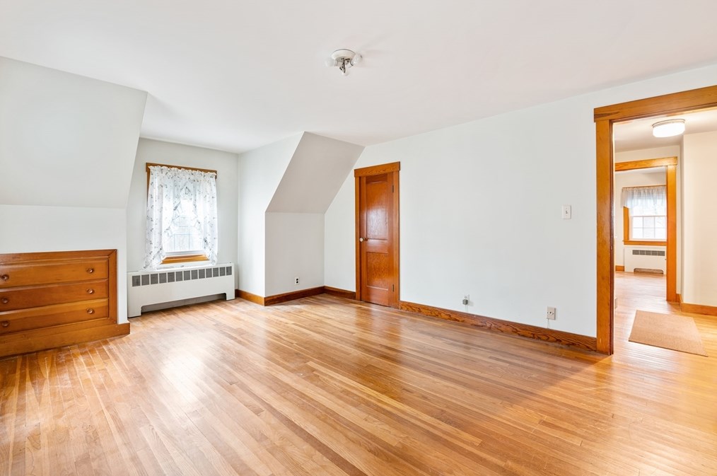 23 Union St, Ashland MA 01721-1789 exterior