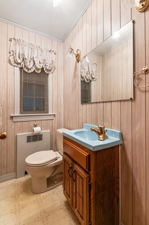 23 Union St, Ashland MA 01721-1789 exterior