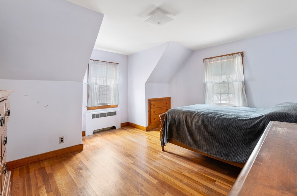 23 Union St, Ashland MA 01721-1789 exterior